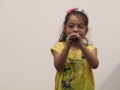 DSCF6119