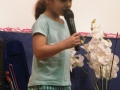 DSCF6134