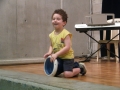 DSCF6173