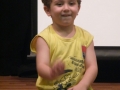 DSCF6175