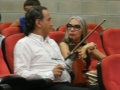 DSCF6197