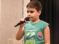 DSCF6202