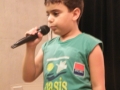 DSCF6203