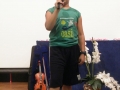 DSCF6207