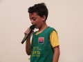 DSCF6208