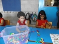 DSCF6216