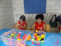 DSCF6217