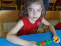 DSCF6221