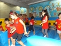DSCF6226