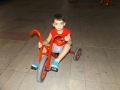 DSCF6227