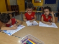 DSCF6232