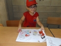 DSCF6234
