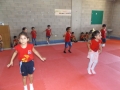 DSCF6237