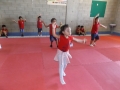 DSCF6238