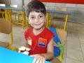 DSCF6239