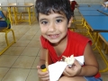 DSCF6240