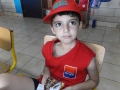 DSCF6241