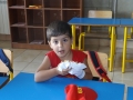DSCF6242