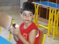 DSCF6243