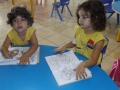 DSCF6244