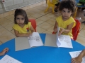 DSCF6245
