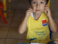 DSCF6247