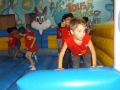 DSCF6248
