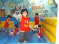 DSCF6249