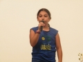 DSCF6254