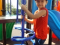 DSCF6256