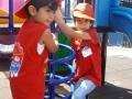 DSCF6257