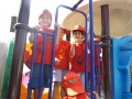DSCF6258