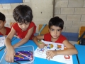 DSCF6260