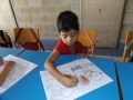 DSCF6261