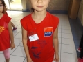 DSCF6265