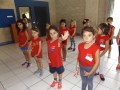 DSCF6267
