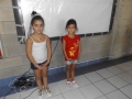 DSCF6268