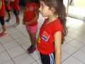 DSCF6269