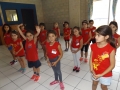 DSCF6271