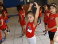 DSCF6273