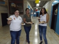 DSCF6275