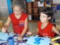 DSCF6276
