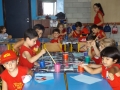 DSCF6277