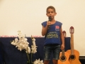 DSCF6282