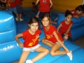 DSCF6284