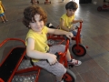 DSCF6287