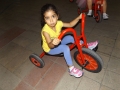 DSCF6289