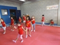 DSCF6293