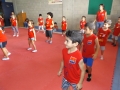 DSCF6294