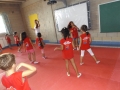 DSCF6298